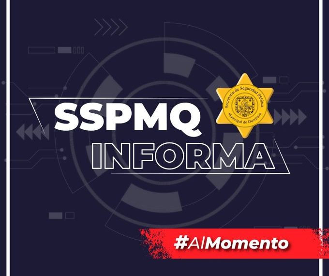 🔴 Tragedia en Balcones Coloniales: hallan…