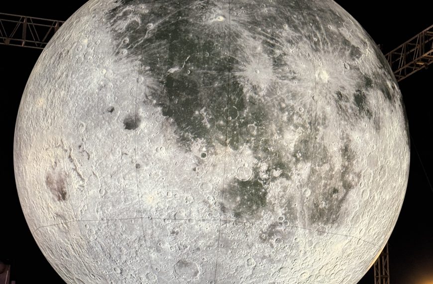 🌕🚨 ¡ATENCIÓN QUERÉTARO! 😱🔥Este 8 de…