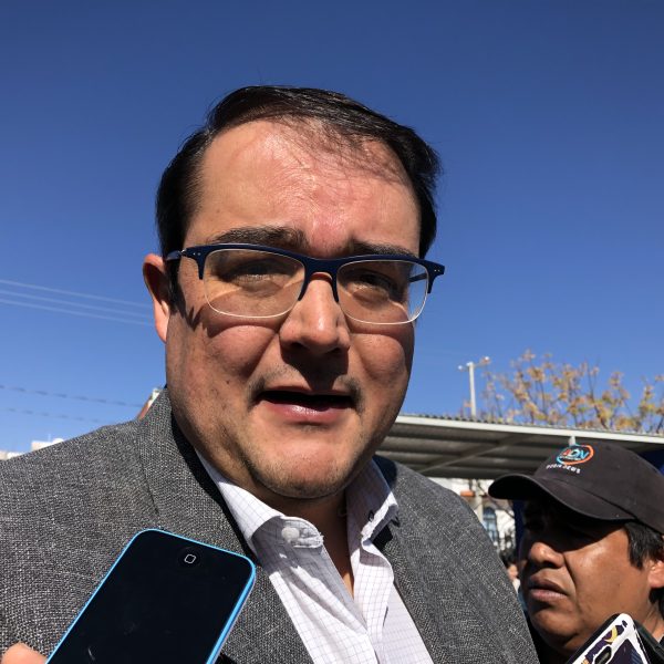 🚨🔥 PAN REVIENTA CONTRA MORENA: “NO CAEREMOS EN…