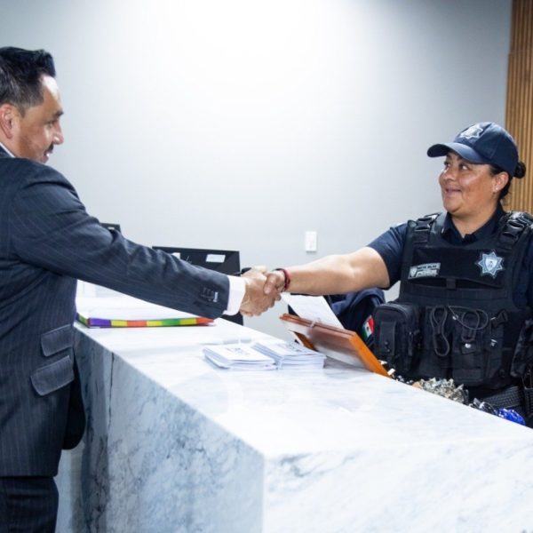 🏆 Great Place to Work reconoce a Iován…