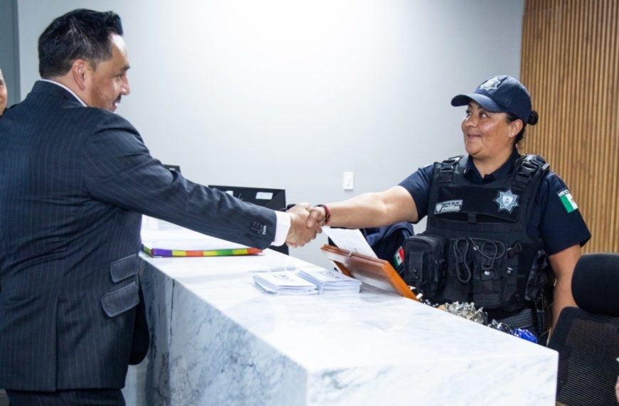 🏆 Great Place to Work reconoce…