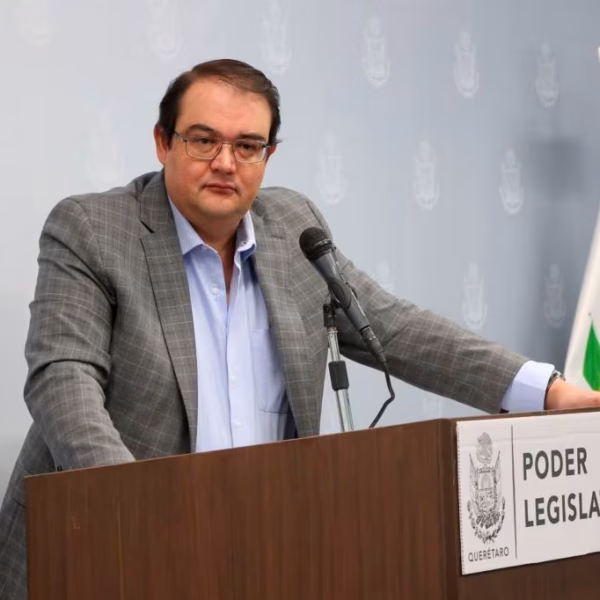 ⚖️ “El PAN jamás apoyará el aborto”: Guillermo…