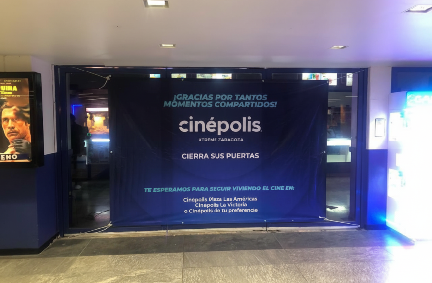 🎬🍿 Hoy 15 de octubre se…