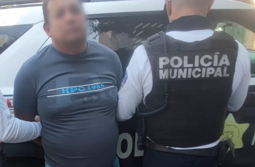 🚨 ¡Cae 😱 “El Seles” ofreció…