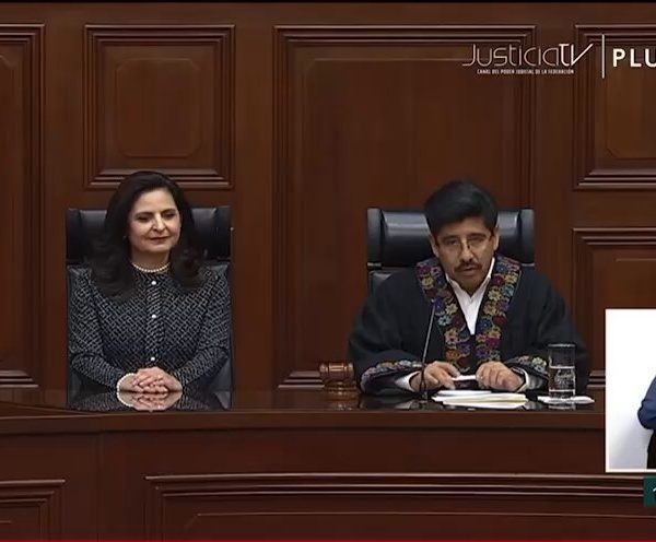 🛑 ¡Indignante falta de respeto al Himno Nacional…
