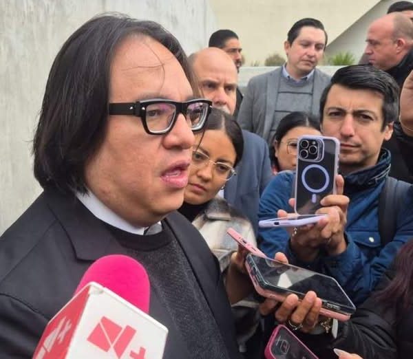 🚨 No era de Querétaro: detenido por asalto…