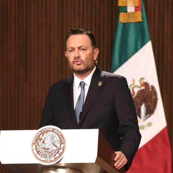 🚠 Kuri llama a respaldar el proyecto del…