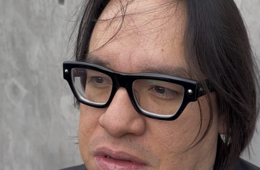 🚨 Ataque armado en Corregidora: víctima…