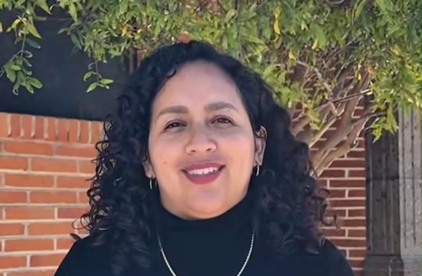 😡🫏 Denuncian ante la Fiscalía el…