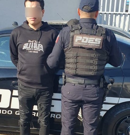 🚨💥 Toyota GR Supra que presuntamente&hellip;