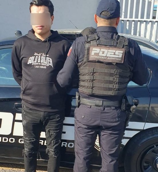 🚨💥 Toyota GR Supra que presuntamente iba a…