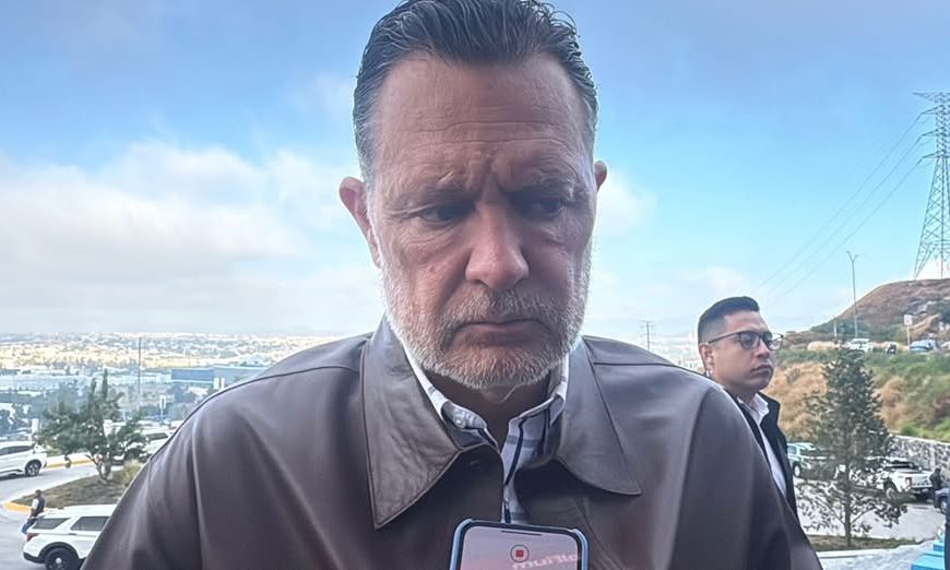 💼 Querétaro mantiene crecimiento por encima…