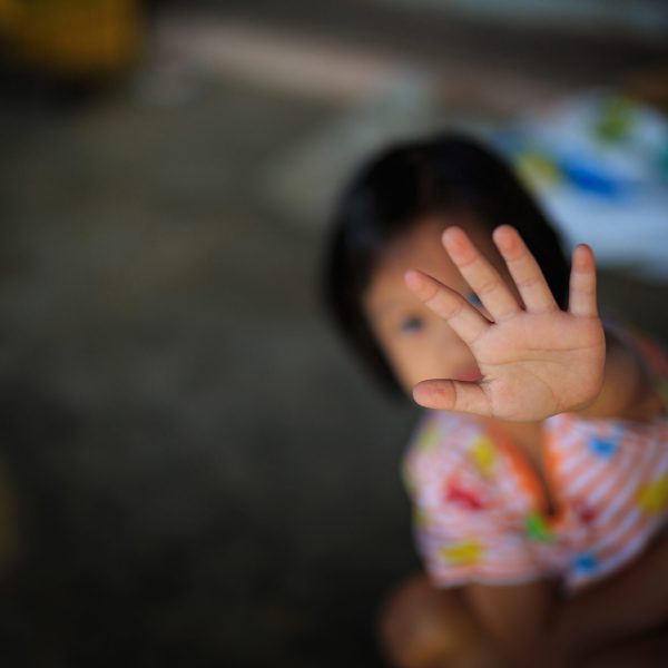 😡💔 ¡HORROR EN QUERÉTARO! Siete casos de abuso…