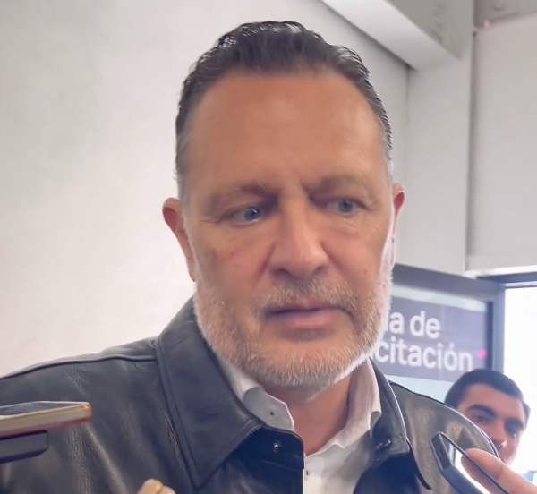 🚧el gobernador de Querétaro pidió a la SICT…