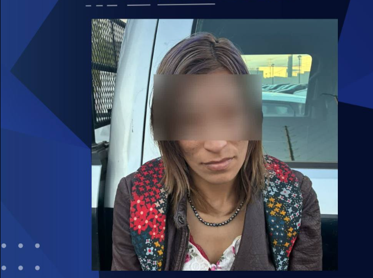 🚨📦 En el Centro de San Juan del…