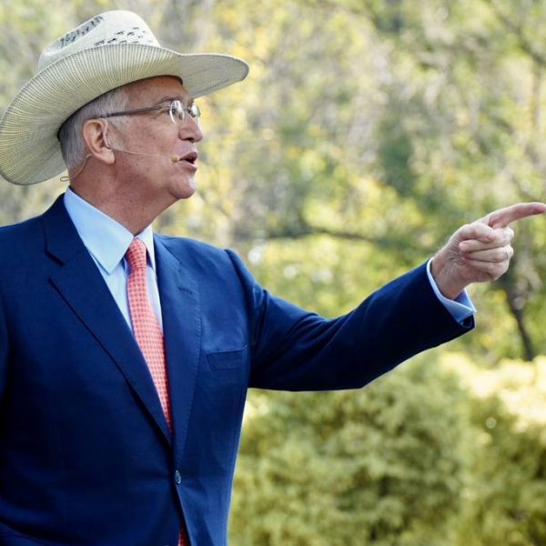 💥 Salinas Pliego lanza duro mensaje contra el…