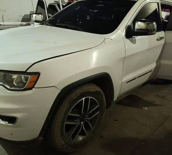 🚨🏠 Joven se esconde en casa de un&hellip;