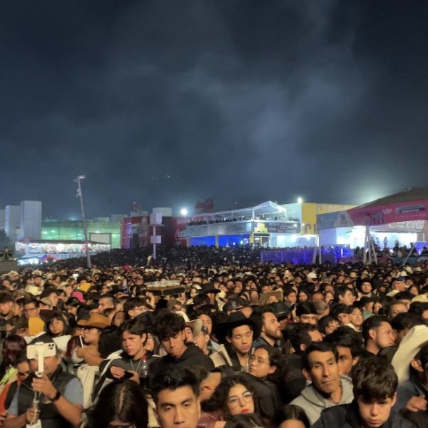 🚨 Cae trío originario del Estado de México&hellip;