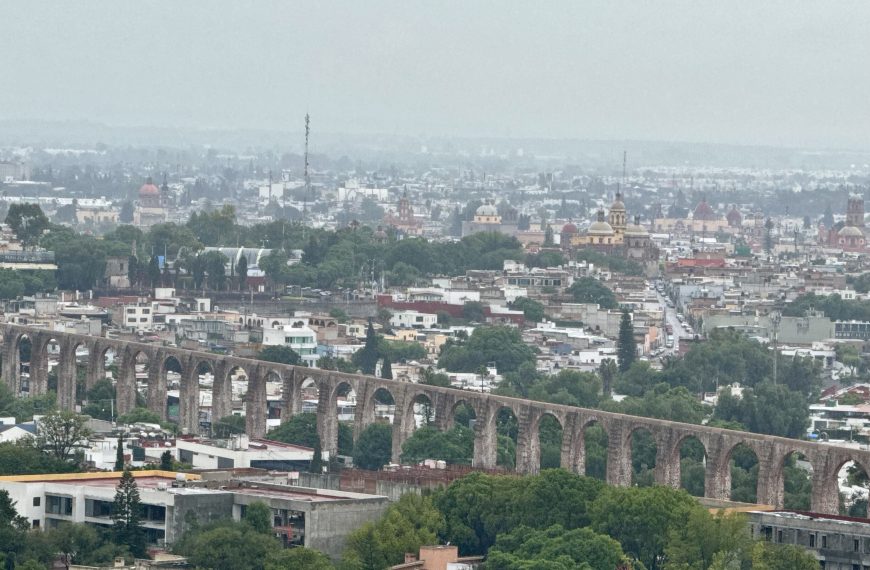 🌡️⚠️❄️☀️ Semana de cambios bruscos en…