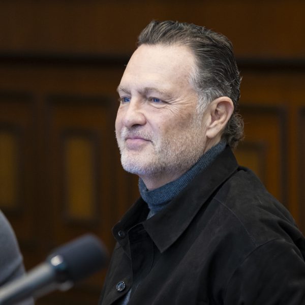 🏛️ “En Querétaro, la seguridad social no es…