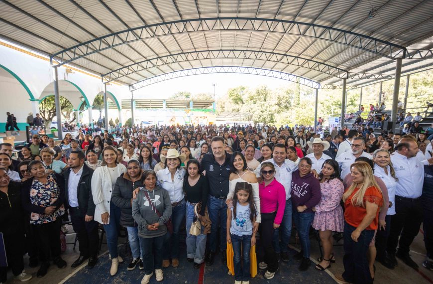 💼 Kuri impulsa el autoempleo en…