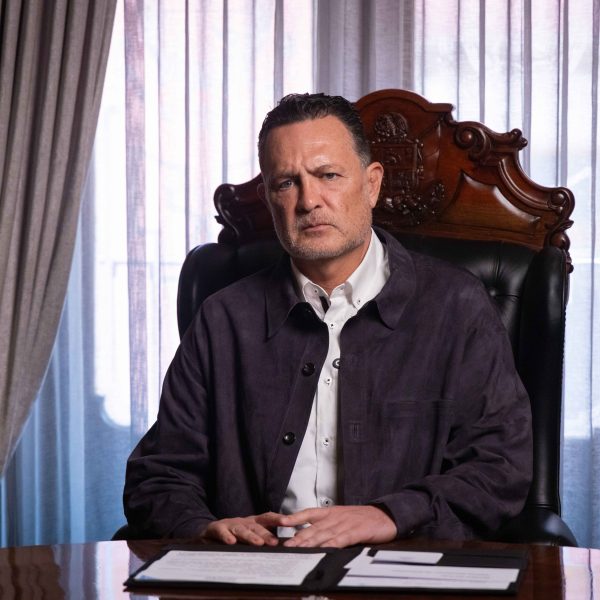 🐾📢 Mauricio Kuri pide al Congreso aprobar la&hellip;