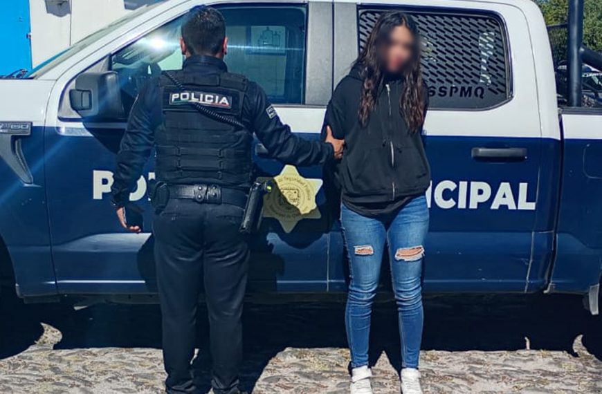 💥 ¡Terror en Real de España!…