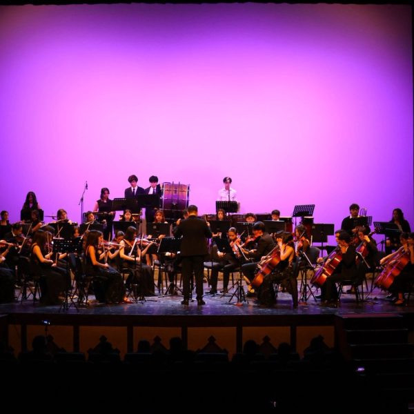 🎻✨ Orquesta Infantil Juvenil Santiago de Querétaro celebra&hellip;