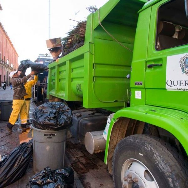 🔥😱 ¡LO QUE VIENE PARA 2026! ALERTAN SOBRE&hellip;