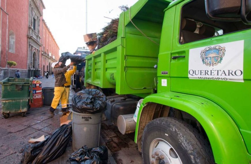 🔥😱 ¡LO QUE VIENE PARA 2026! ALERTAN SOBRE…