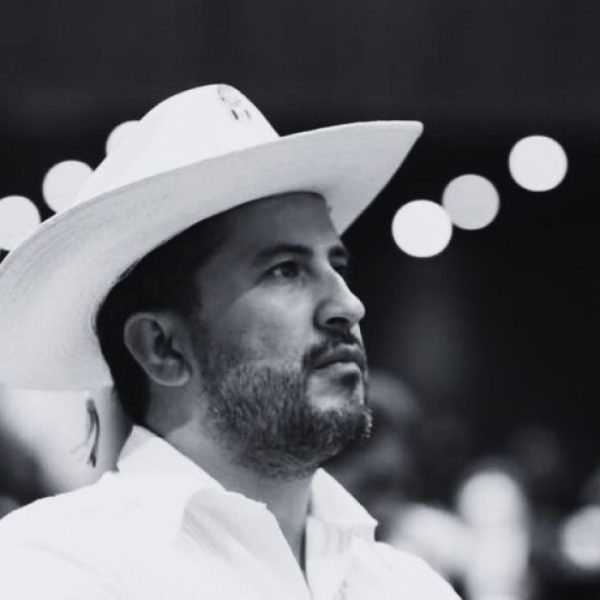 🚨🔍 Fiscalía de Michoacán detiene a escoltas de&hellip;