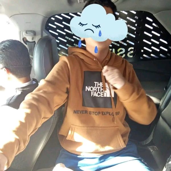 😢🧩 “Solo quería comprar una coca”: La historia&hellip;