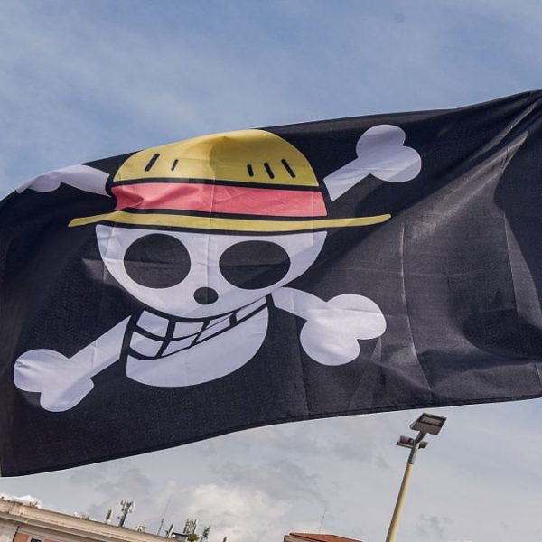 🗣️🇲🇽 “Es una marcha genuinamente ciudadana”: PAN avala…