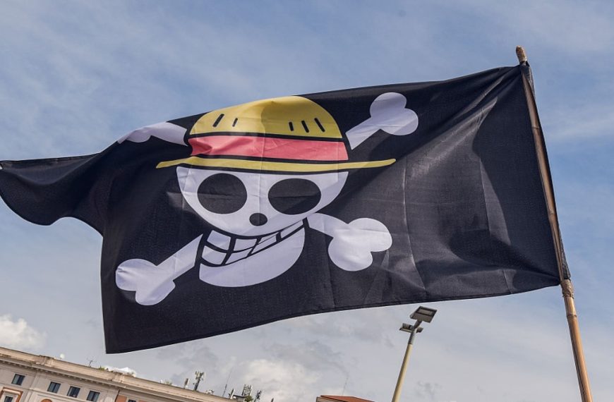 🗣️🇲🇽 “Es una marcha genuinamente ciudadana”:…