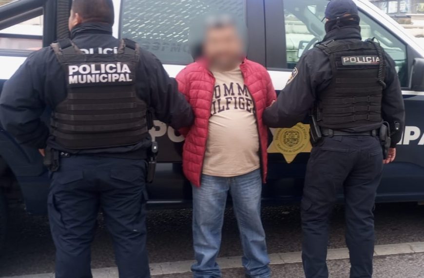 🚨💸 Por no usar cinturón de&hellip;