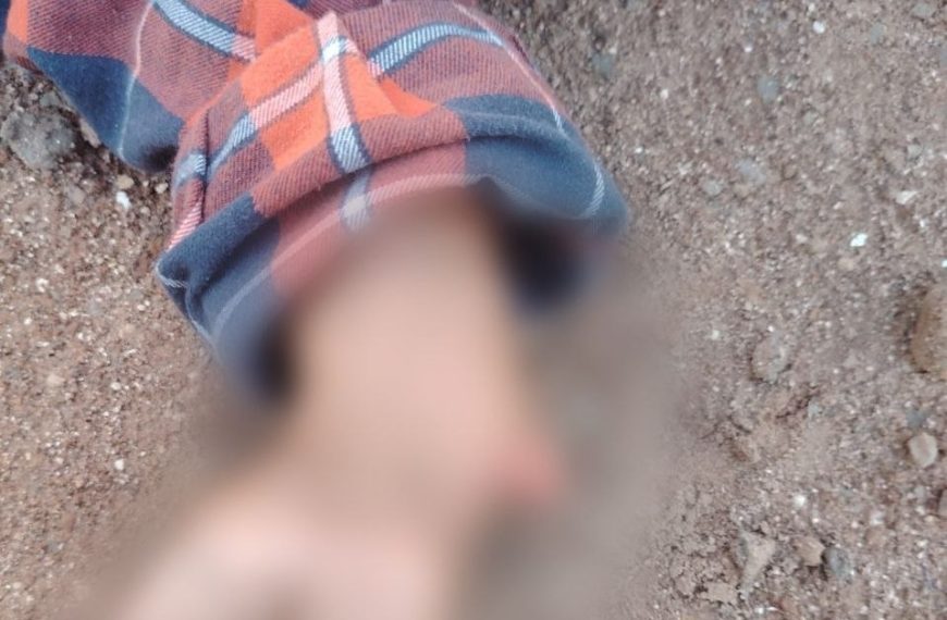 🚨 Accidente en Paseos de San…