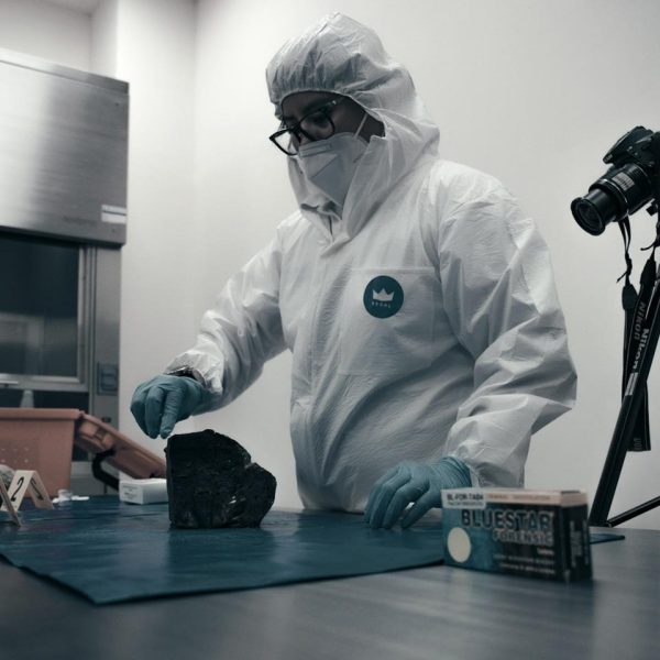 🔬🚓 Fiscalía de Querétaro refuerza investigaciones: Servicios Periciales&hellip;