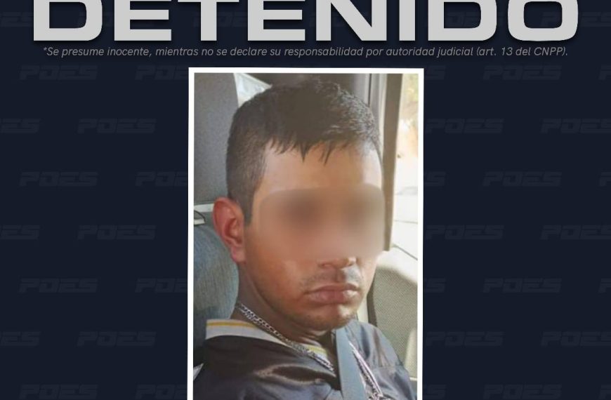 🚨🏍️ Operativo Calle Segura da resultados&hellip;