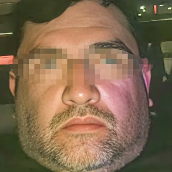 🚨🔎 Inteligencia estatal y federal logra detención de&hellip;