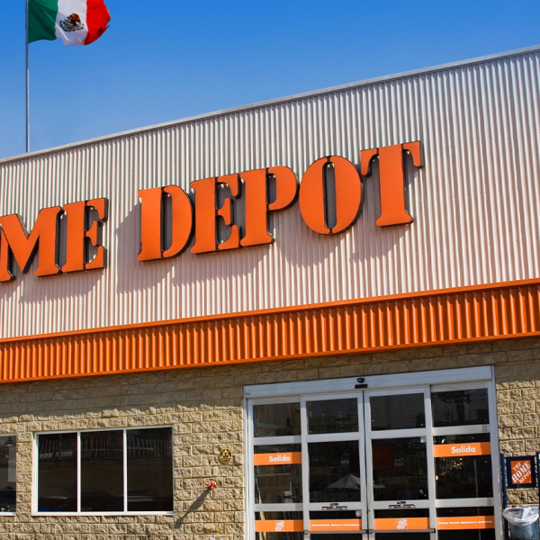 💰📈 Querétaro rompe récord de inversión privada: Felifer&hellip;