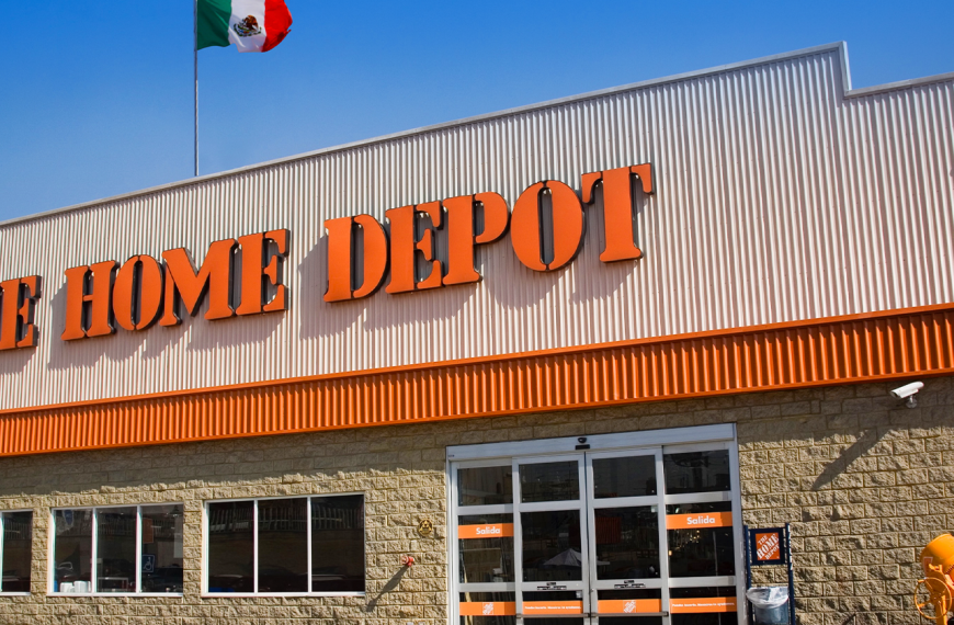 💰📈 Querétaro rompe récord de inversión&hellip;