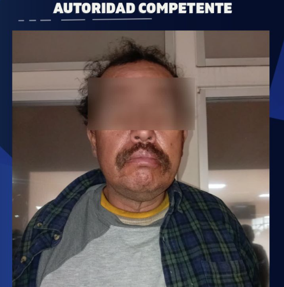 🚨 Abuso en pleno Centro de&hellip;