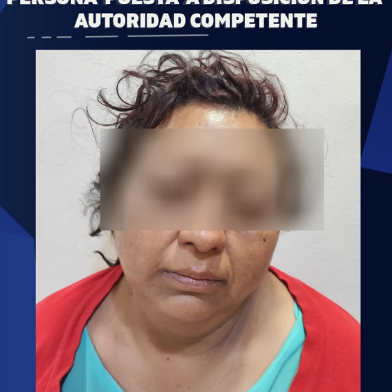 🚨👧👧 Llamada de auxilio al 9-1-1 📞⚠️👮‍♀️🔒 Deriva&hellip;