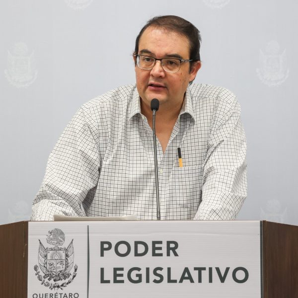 📉🔥 Memo Vega acusa a diputados federales de&hellip;