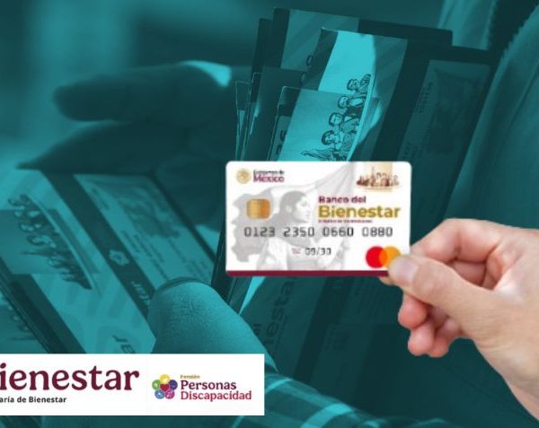 💰📄 ¿Tienes entre 30 y 64 años? 🧑‍🦽📆✅&hellip;