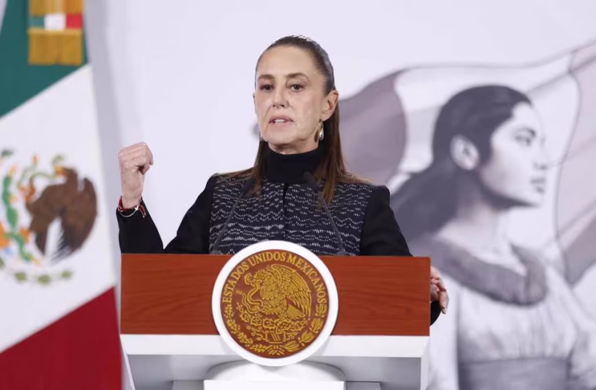 💰🏛️ Salinas Pliego da paso clave&hellip;