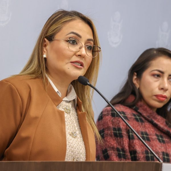 🚨🐾🎆 Proponen “Ley Diana” en Querétaro: iniciativa busca&hellip;