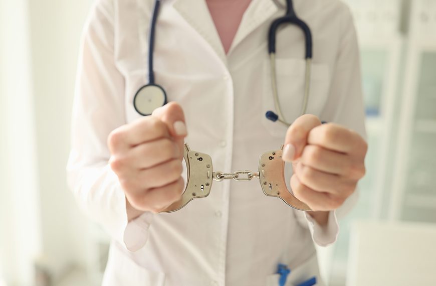 🚨🩺 Alerta en Querétaro: detectan al&hellip;