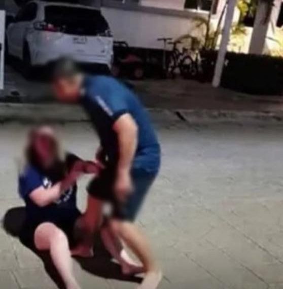 ⚖️🚨 Histórico en Quintana Roo: 👨‍⚖️⛔ Suspenden a&hellip;