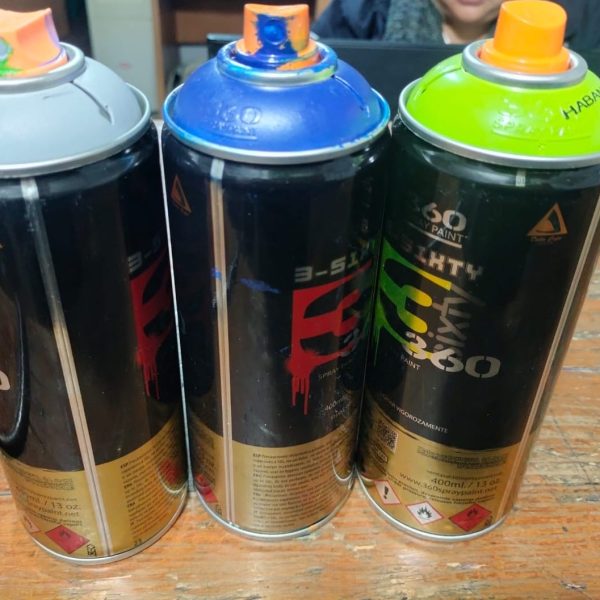 🚨 Operativo Guadalupe-Reyes frena vandalismo: detienen a tres&hellip;